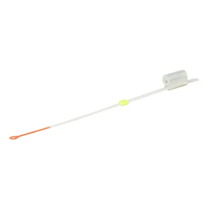 Кивок лавсановый GC N-Ice Spring Bobber Basic with Ring 100мм 0.1-0.45г (10шт)