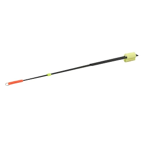 Кивок стальной GC N-Ice Spring Bobber Elite 120мм 0.7г (10шт)