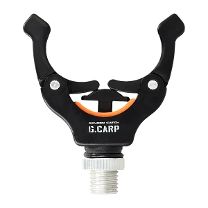 Тримач вудилища GC G.Carp Magnetic Rod Rest 20мм