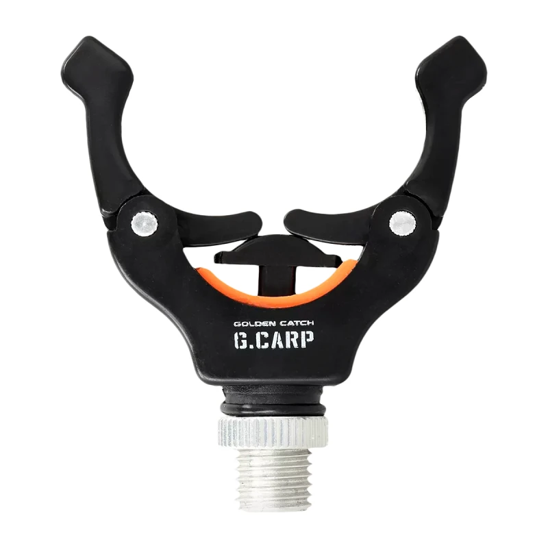 Тримач вудилища GC G.Carp Magnetic Rod Rest 20мм