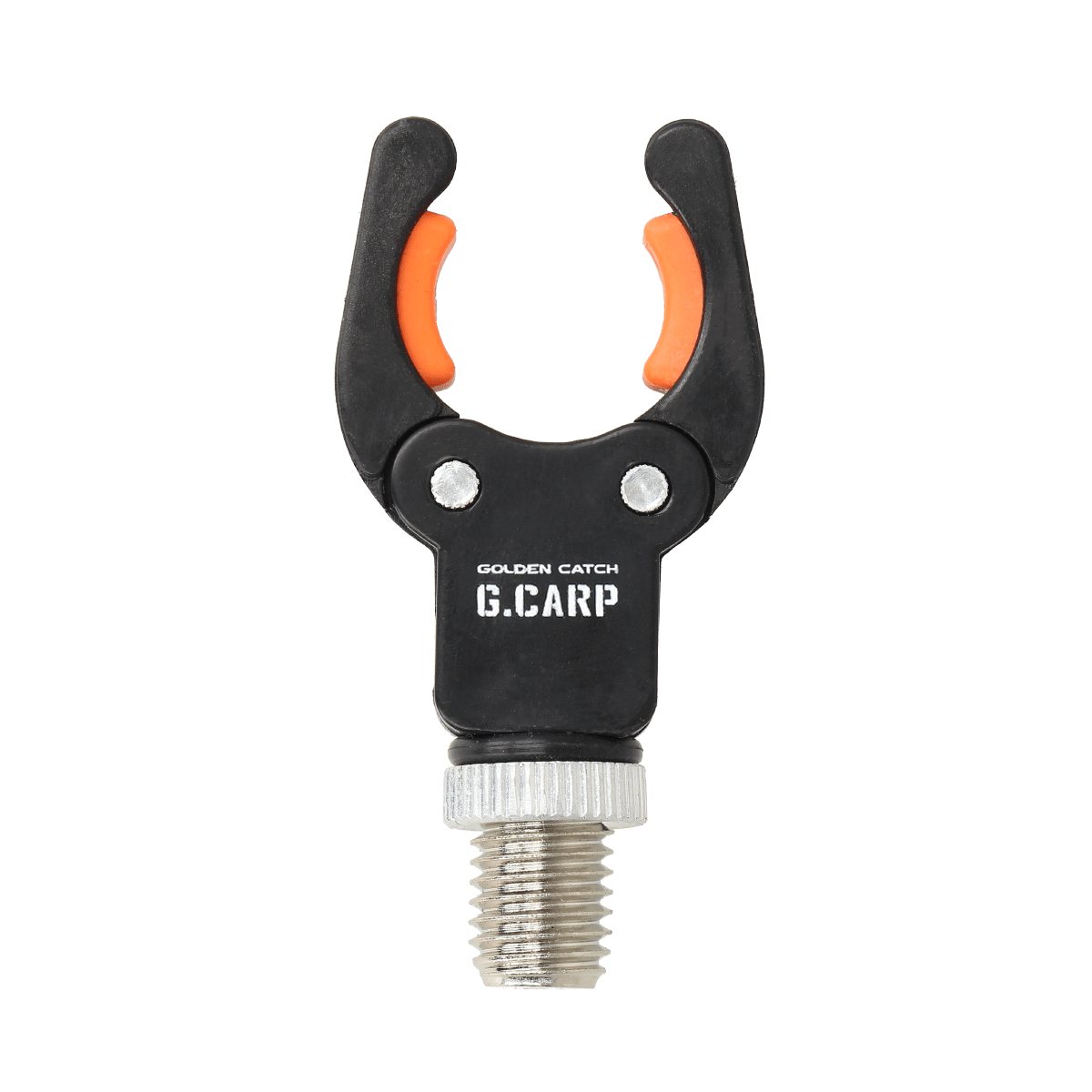 Тримач вудилища GC G.Carp Butt Rod Rest 23мм - Фото №1