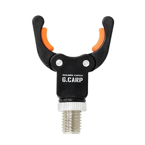 Тримач вудилища GC G.Carp Butt Rod Rest 23мм