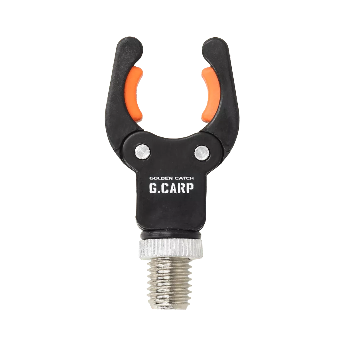 Тримач вудилища GC G.Carp Butt Rod Rest 23мм - Фото №1