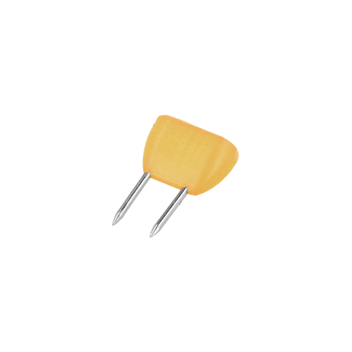 Golden Catch G.Carp Double Pins (20pcs)