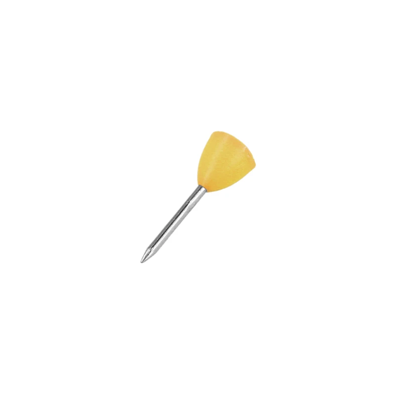 Булавка для поводков GC G.Carp Single Pins (30шт)