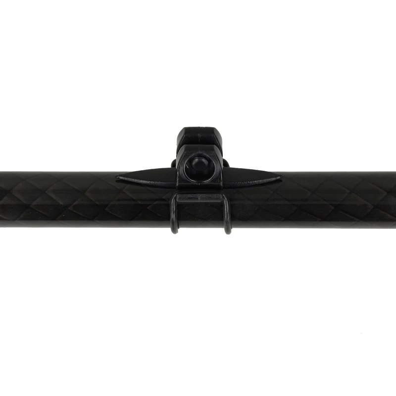 Клипса для лески GC G.Carp Line Clip (2шт) - Фото №2