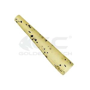 Конус GC G.Carp Anti Tangle Sleeves 20мм (10шт) Khaki