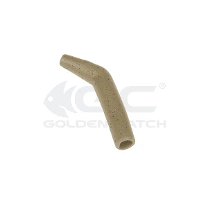 Лінтяйка GC G.Carp Hook Kickers M (10шт) Khaki