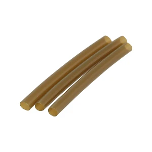 Трубка термоусадочная GC G.Carp Shrink Tube 1.5мм (10шт) Khaki