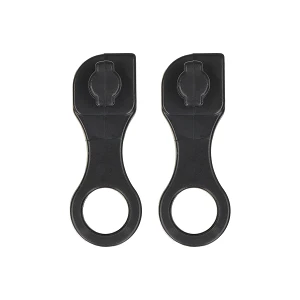 Кріплення свінгера GC G.Carp Euro Clip (2шт)