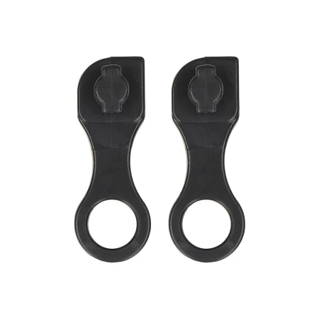 Кріплення свінгера GC G.Carp Euro Clip (2шт)