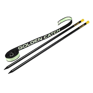 Кілочки маркернi GC G.Carp Distance Sticks