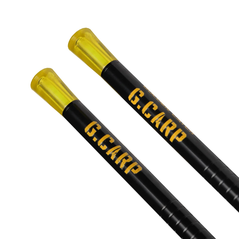 Кілочки маркернi GC G.Carp Distance Sticks - Фото №1