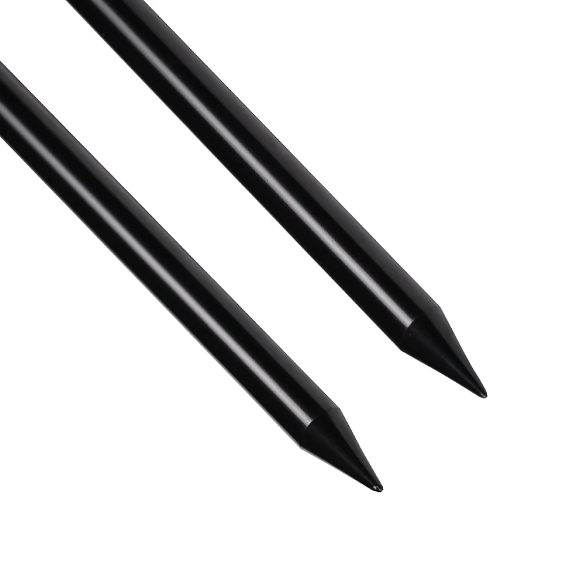 Кілочки маркернi GC G.Carp Distance Sticks - Фото №2