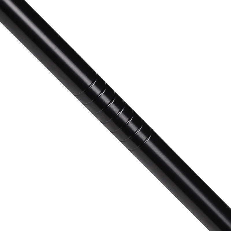 Кілочки маркернi GC G.Carp Distance Sticks - Фото №3