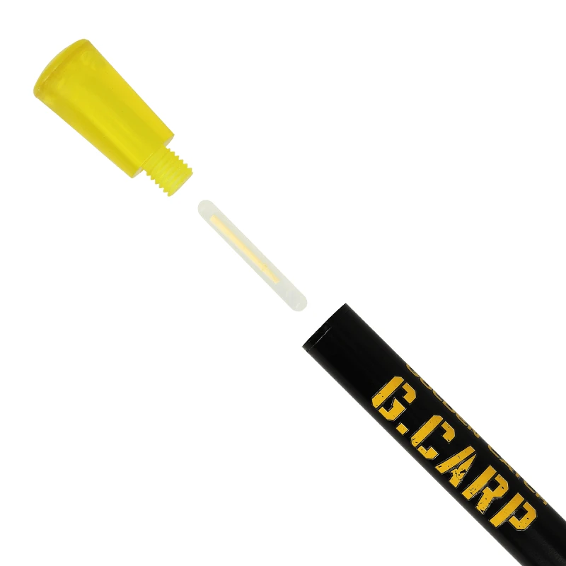 Кілочки маркернi GC G.Carp Distance Sticks - Фото №4