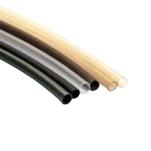 Golden Catch Shrink Tube 2.0-0.8mm Green (15pcs)