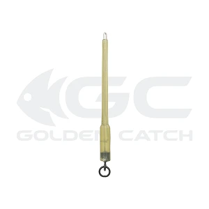 Втулка для грузил GC G.Carp PVA Bag Stems S (5шт)