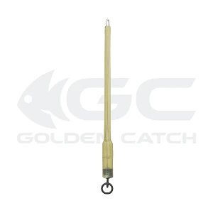 Втулка для грузил GC G.Carp PVA Bag Stems L (5шт)