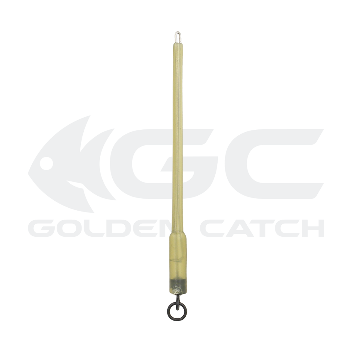 Golden Catch G.Carp PVA Bag Stems L (5pcs)