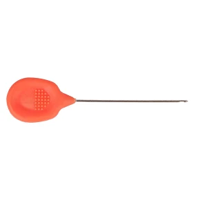 Игла GC Boilie Needle (1шт)