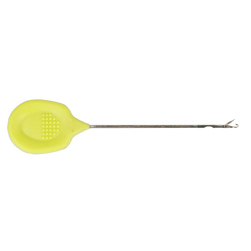 Golden Catch Boilie Splicing Needle (1pcs)