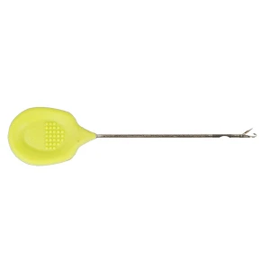 Игла GC Boilie Splicing Needle (1шт)