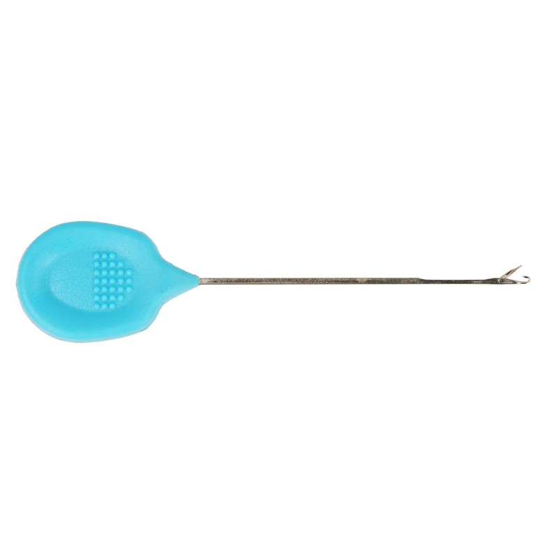 Игла GC Fine Splicing Needle (1шт)