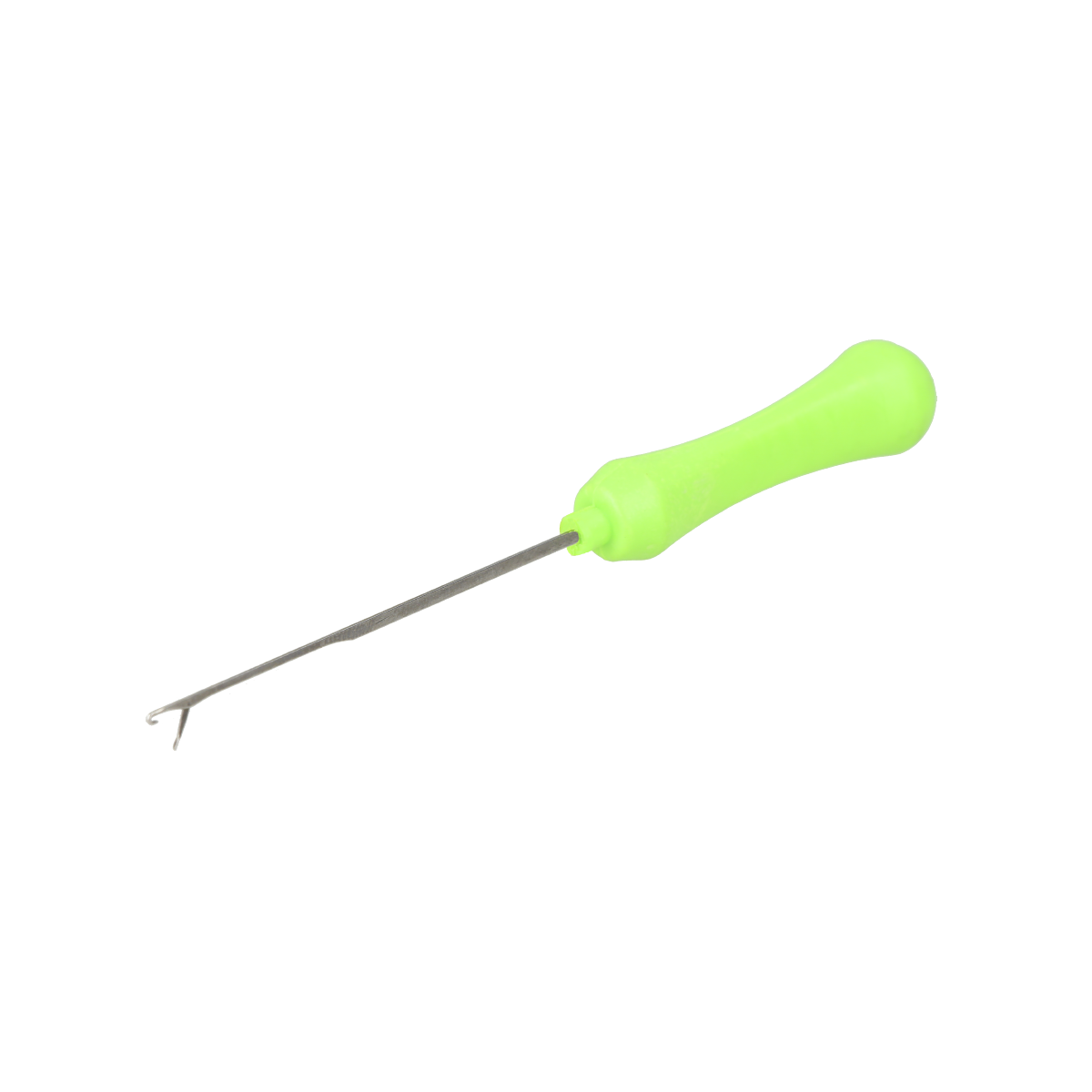 Golden Catch G.Carp Boilie Needle 55mm