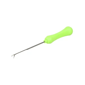 Игла GC G.Carp Boilie Needle