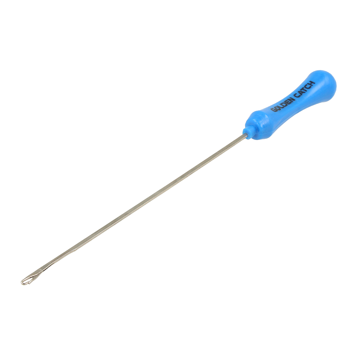 Golden Catch G.Carp Stringer Needle 100mm