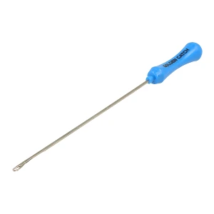 Игла GC G.Carp Stringer Needle