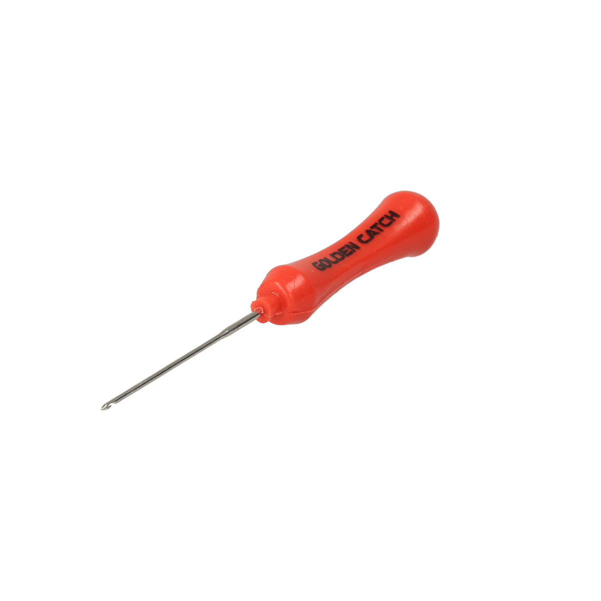 Golden Catch G.Carp Baiting Needle 55mm