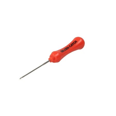 Голка GC G.Carp Baiting Needle