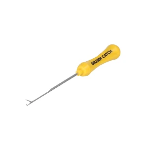 Игла GC G.Carp Splicing Needle