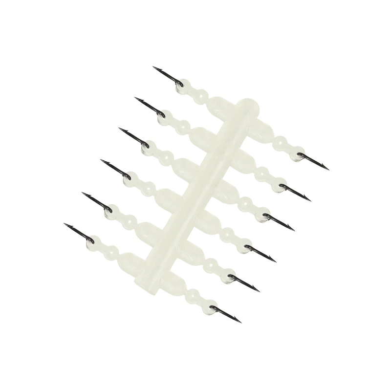 Голка для кріплення насадок GC G.Carp Bait Spike 7мм (12шт)