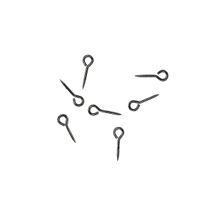 Голка для кріплення насадок GC G.Carp Bait Sting 7мм (12шт)