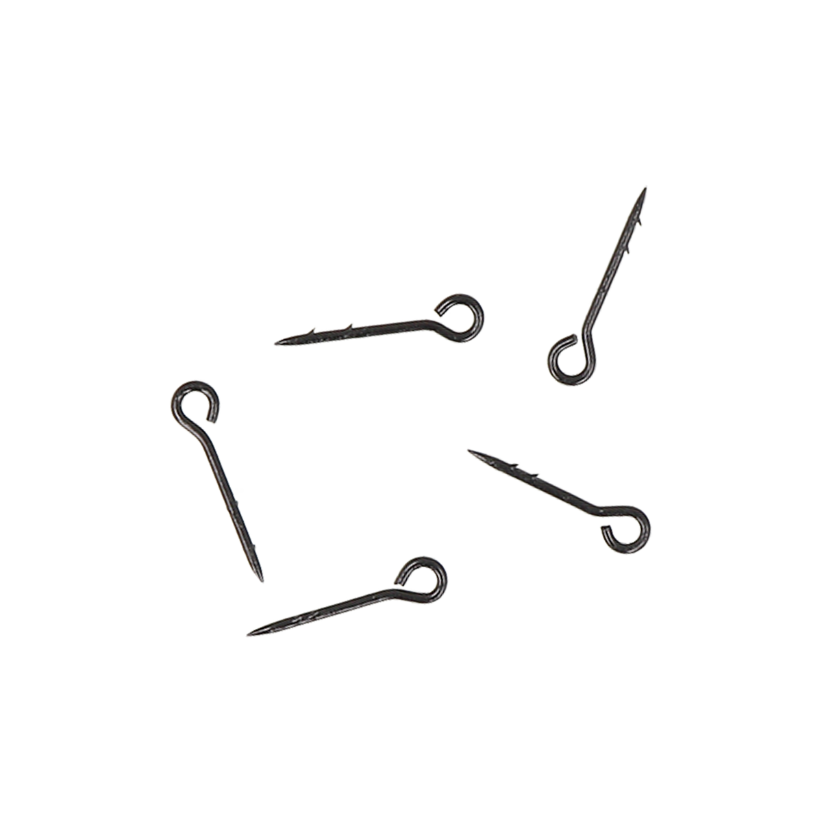 Golden Catch G.Carp Bait Sting 10mm (12pcs)
