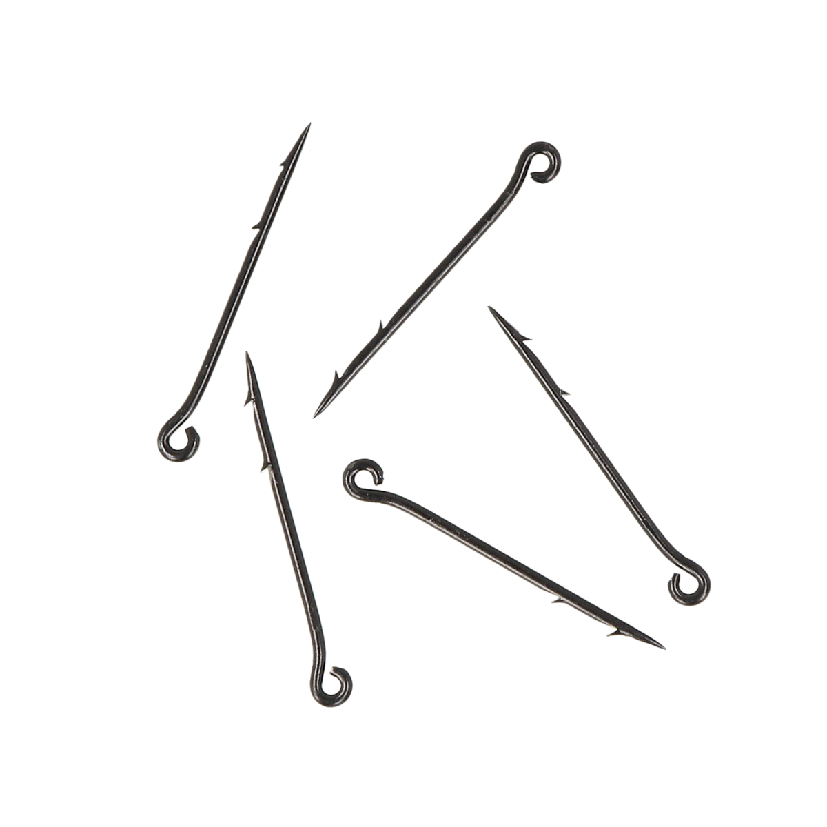 Golden Catch G.Carp Bait Sting 15mm (12pcs)