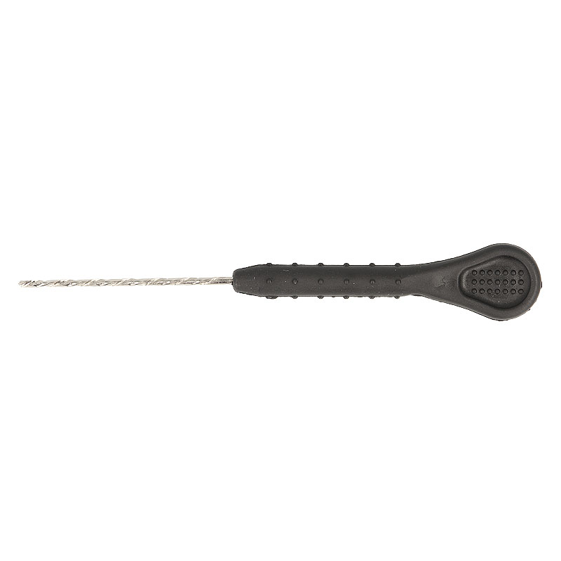 Golden Catch Boilie Drill