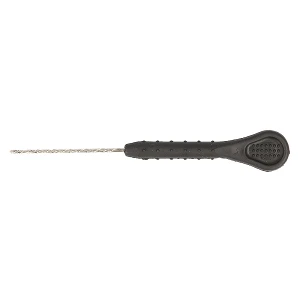 Сверло GC Boilie Drill