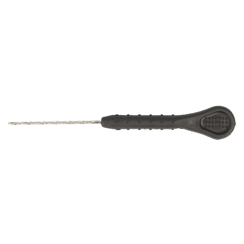 Сверло GC Boilie Drill