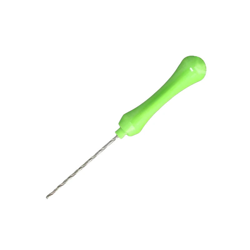 Свердло GC Bait Drill