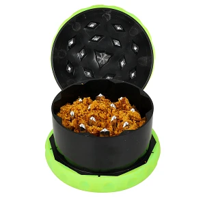Измельчитель бойлов GC Boilie Crusher 2 in 1