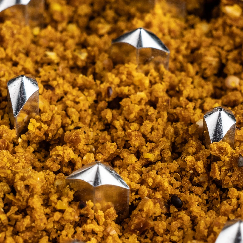 Измельчитель бойлов GC Boilie Crusher 2 in 1 - Фото №2
