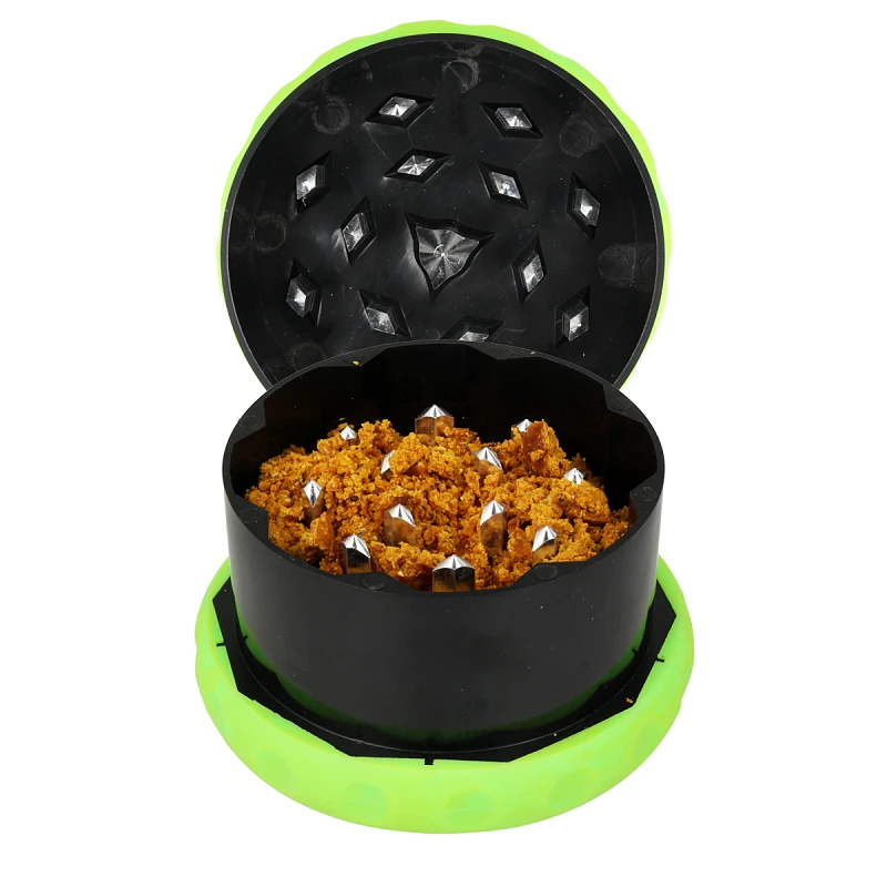 Измельчитель бойлов GC Boilie Crusher 2 in 1