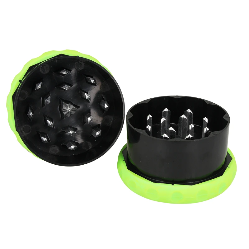 Измельчитель бойлов GC Boilie Crusher 2 in 1 - Фото №4