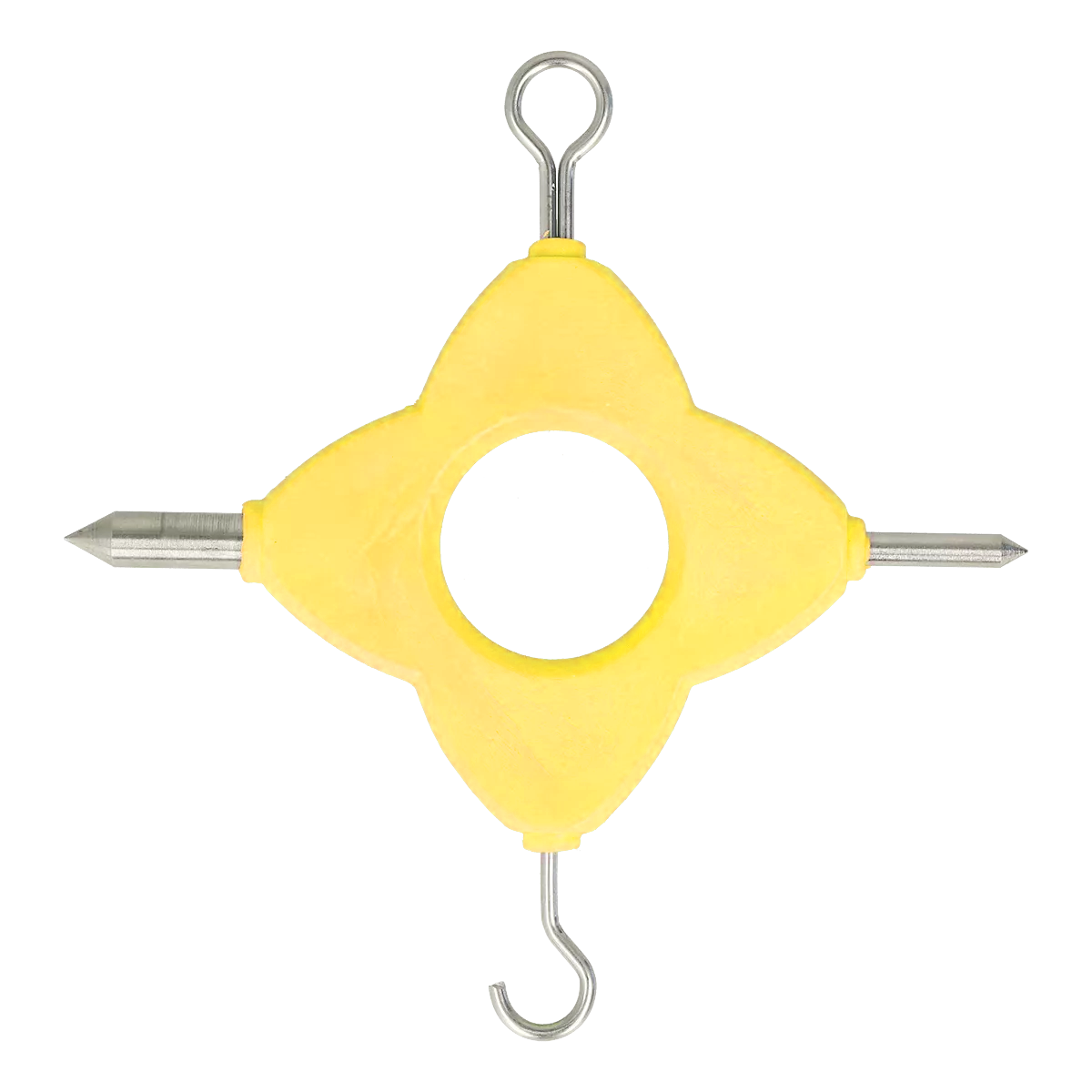 Golden Catch G.Carp Multi Knot Tool 4 in 1