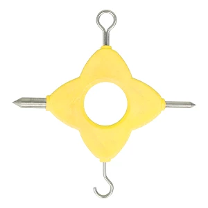 Інструмент GC G.Carp Multi Knot Tool 4 in 1