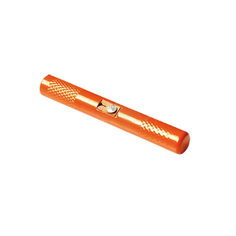 Инструмент GC для снятия оплетки Skin Line Stripper